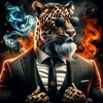 28E43C95-E88E-4660-8BCF-64152D6BA6F6