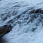 4FD5F9B1-FF5E-489E-8FF7-5C39127BC3C1