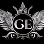 EC7EA831-CBAC-4EF3-A35D-7F113B9C9681