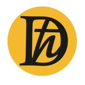 DaVinciGraph