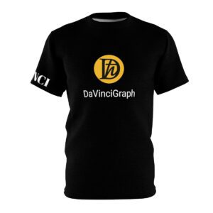 DaVinciGraph - Centered