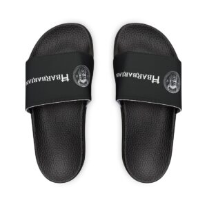 ĦBARBARIAN - Men's Removable-Strap Sandals