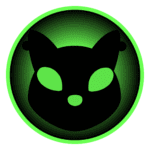 BABFD1EC-EE13-4C11-80E0-DEAACF5A4F72