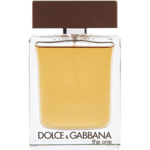 THE ONE by Dolce & Gabbana (MEN)