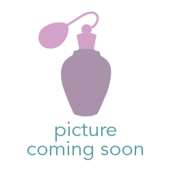 D & G LIGHT BLUE DISCOVER VULCANO POUR HOMME by Dolce & Gabbana (MEN) - EDT SPRAY 4.2 OZ *TESTER