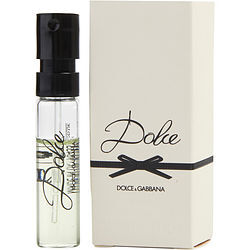 DOLCE by Dolce & Gabbana