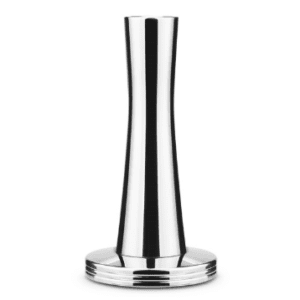 Model: Dolce Gusto - Small Stainless Steel Coffee Filters, Refillable Pod Capsule