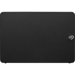 6TB External HDD