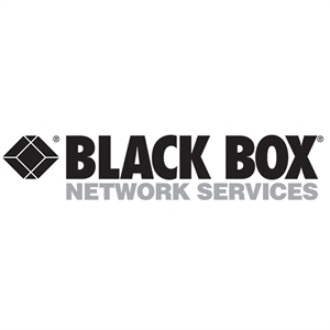 1x8 4K HDMI Splitter